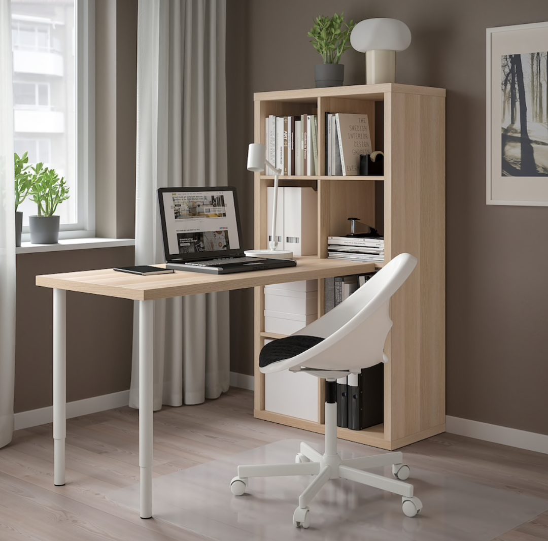 Ikea, 6 scrivanie perfette per la camera dei ragazzi o per lo spazio  ufficio!