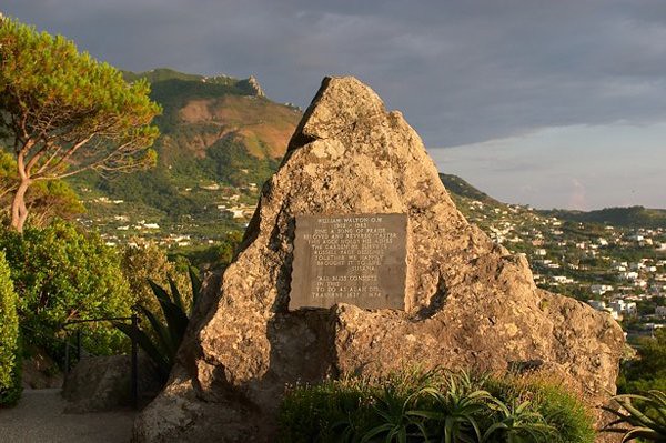 giardini mortella