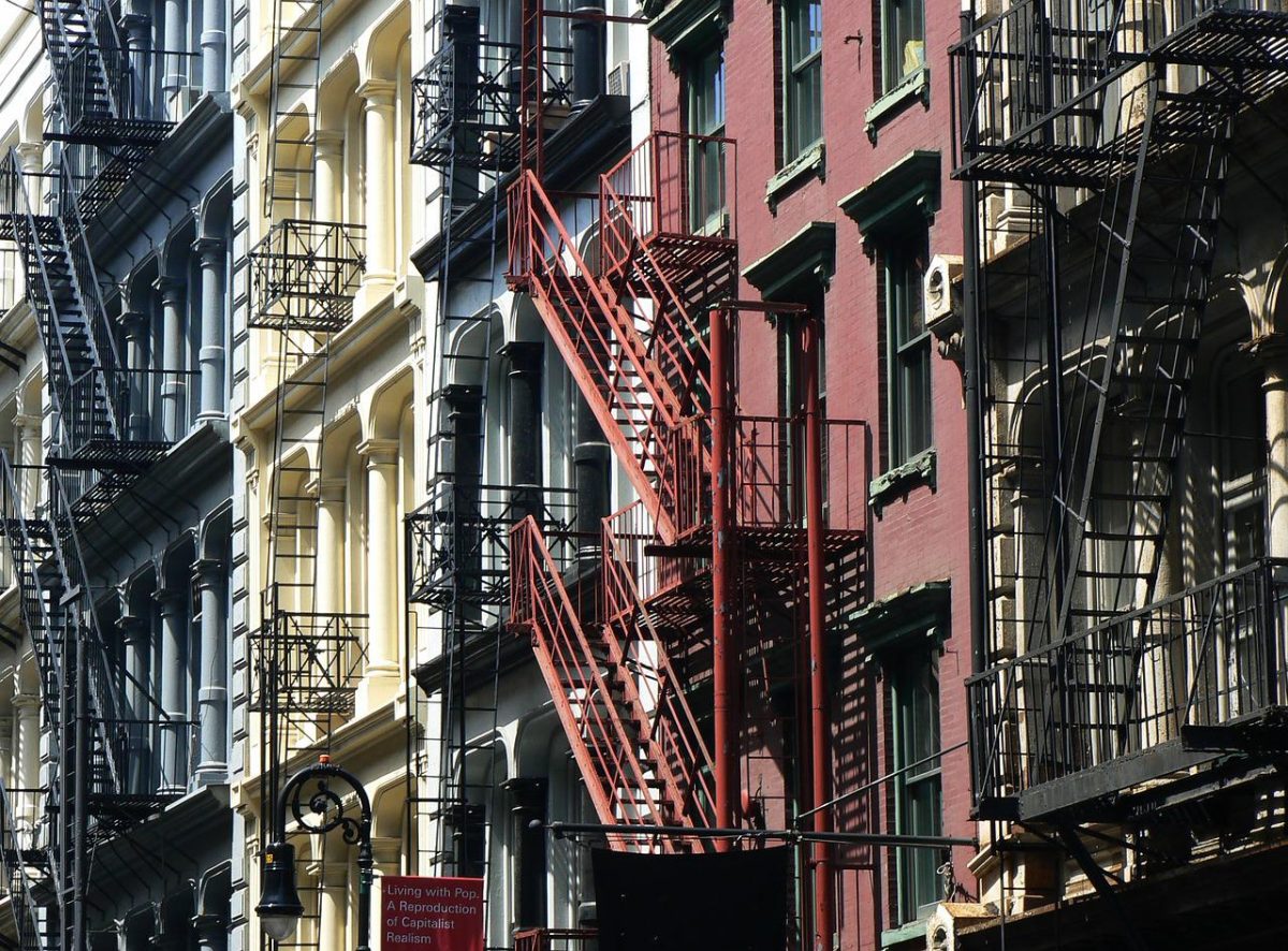 shopping-new-york