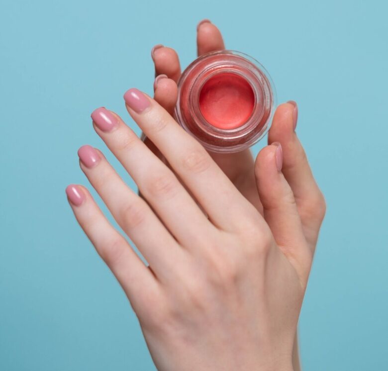 Gli errori di make up che rischiano di farti sembrare più vecchia! Gli errori di make up che rischiano di farti sembrare più vecchia!