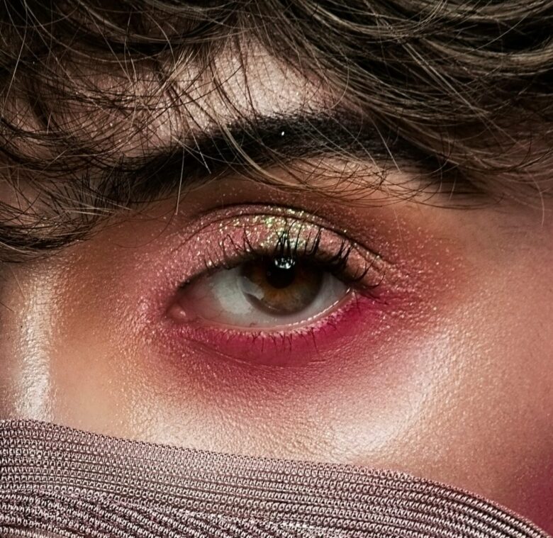 Gli errori di make up che rischiano di farti sembrare più vecchia! Gli errori di make up che rischiano di farti sembrare più vecchia!