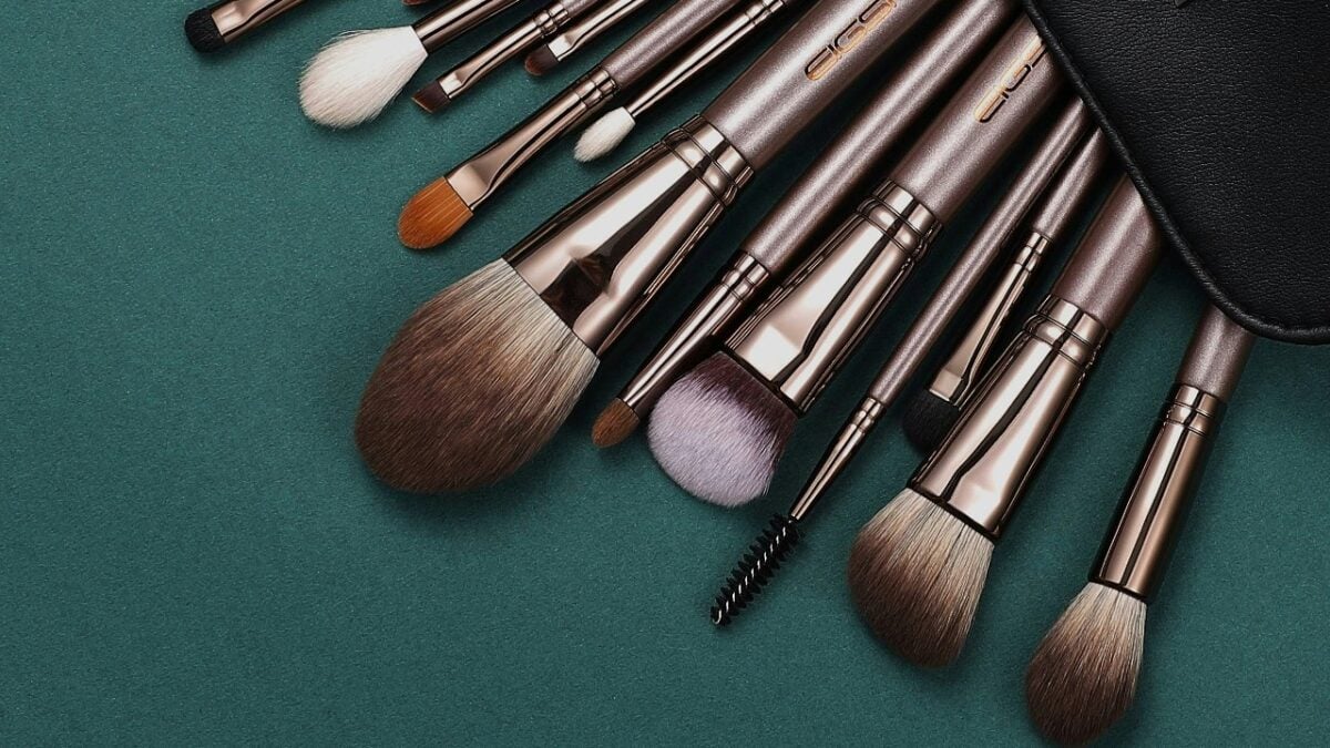 Galleria foto 'Make up, gli errori più comuni. Fate molta attenzione!' - foto 4