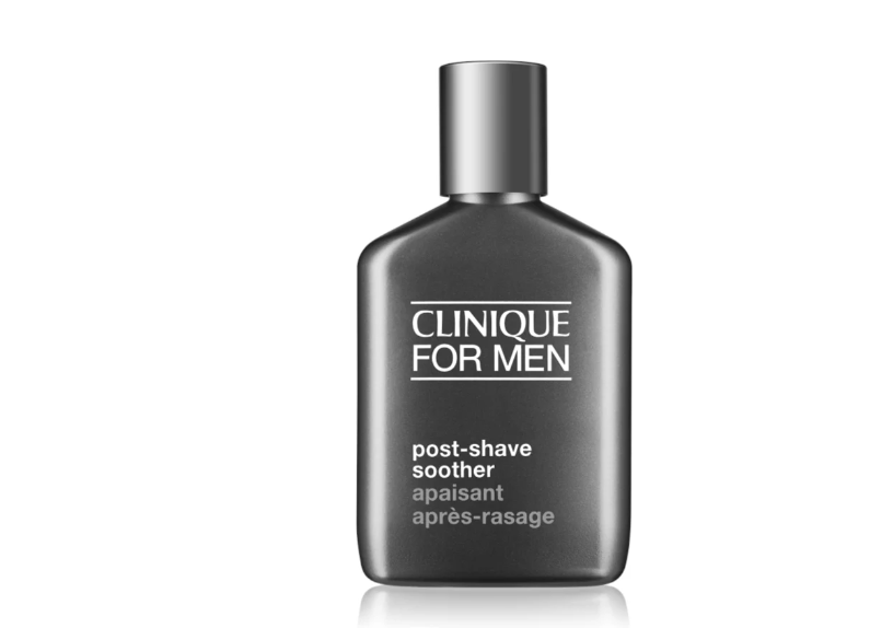 Galleria foto 'San Valentino, i regali beauty che faranno felice il tuo Lui' - foto 4