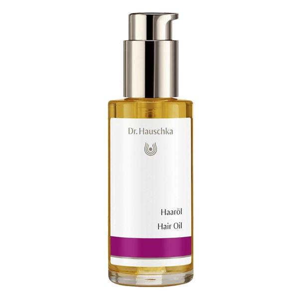 Capelli, questo Olio miracoloso ti permetterà di dire addio alla Forfora Capelli, questo Olio miracoloso ti permetterà di dire addio alla Forfora