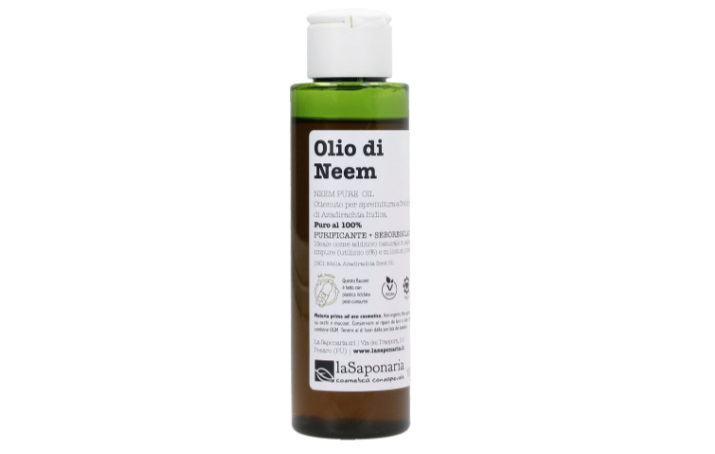Capelli, questo Olio miracoloso ti permetterà di dire addio alla Forfora Capelli, questo Olio miracoloso ti permetterà di dire addio alla Forfora