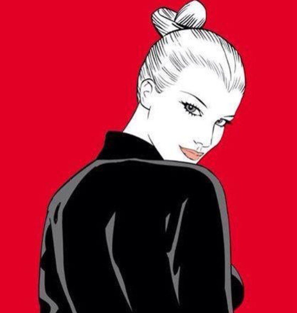 Galleria foto 'L’Oroscopo di Carnevale: come scegliere la Maschera in base al segno zodiacale' - foto 3