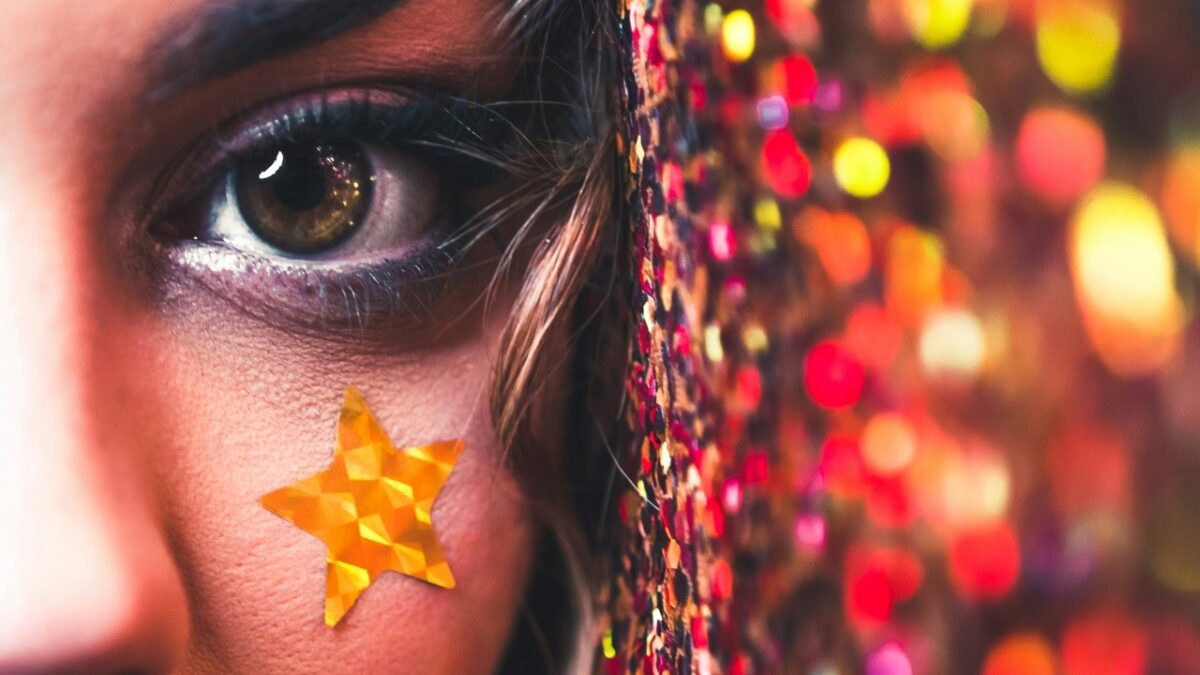 L’Oroscopo di Carnevale: come scegliere la Maschera in base al segno zodiacale
