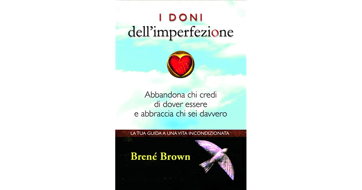 Galleria foto '4 libri perfetti da leggere sotto l’ombrellone. Ecco i Titoli da non perdere…' - foto 2