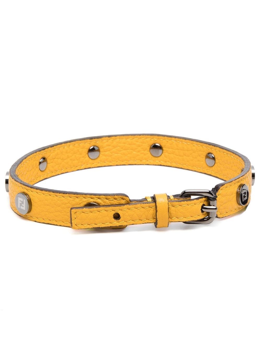 Galleria foto 'Abbigliamento e Accessori per il tuo Cane: 5 Pet Collection di Lusso griffate!' - foto 2