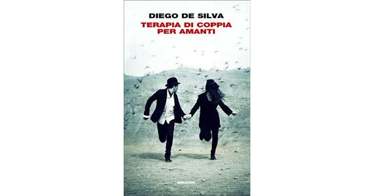 Galleria foto '4 libri perfetti da leggere sotto l’ombrellone. Ecco i Titoli da non perdere…' - foto 1