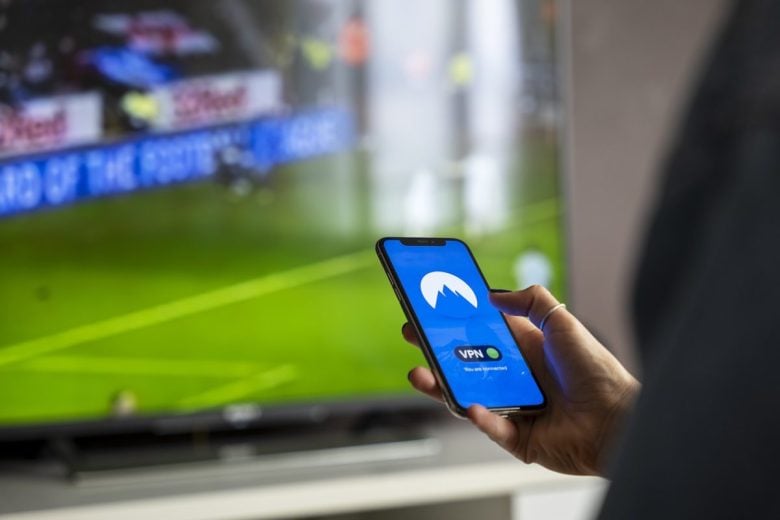 App per sport 