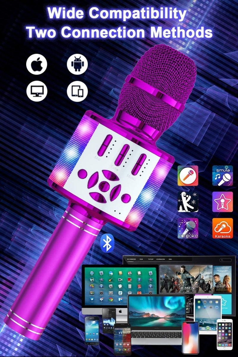 Galleria foto 'Cene a tema: 6 idee originali per sorprendere i tuoi Ospiti. Non lasciartele sfuggire!' - foto 7