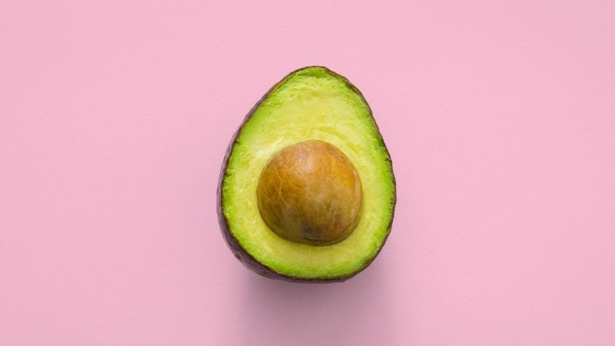 Avocado per Viso e Capelli: 2 maschere fai da te da provare assolutamente!