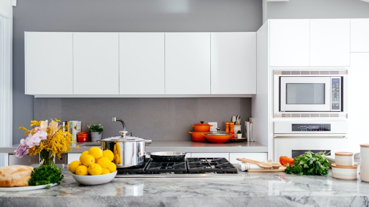 Cucina: 9 accessori che non avete mai visto. Ecco a cosa servono…