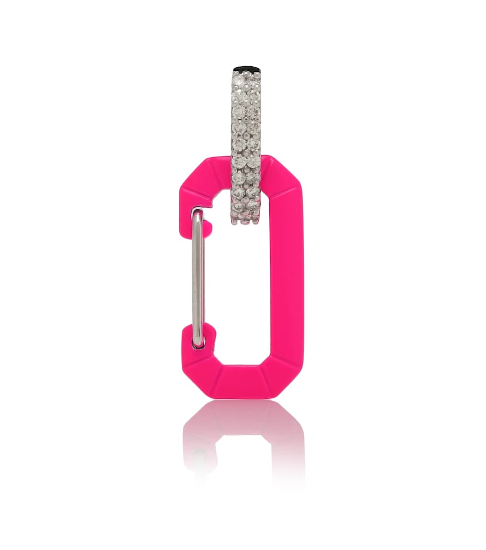 Galleria foto 'Gioielli: 6 bijoux alla moda per far brillare la tua estate' - foto 1