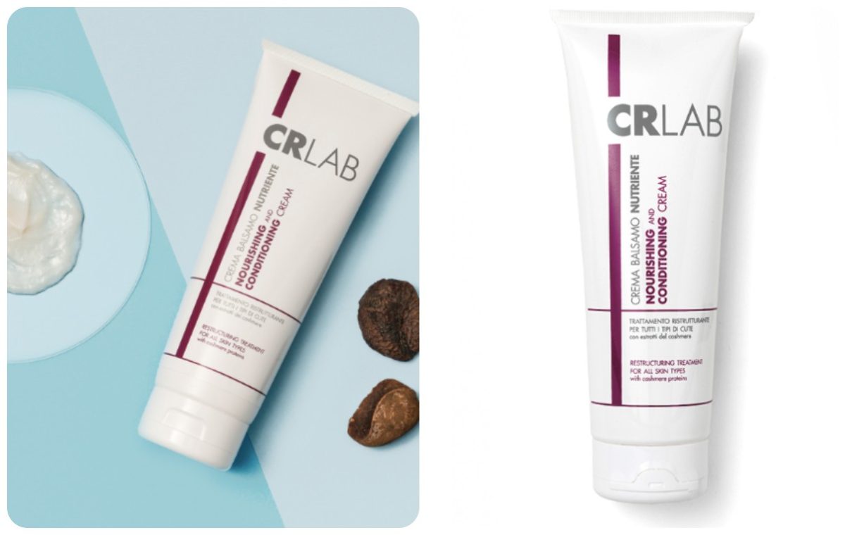 Galleria foto 'Capelli: i 6 migliori Conditioner per alleggerire e districare la chioma. Da provare!' - foto 2