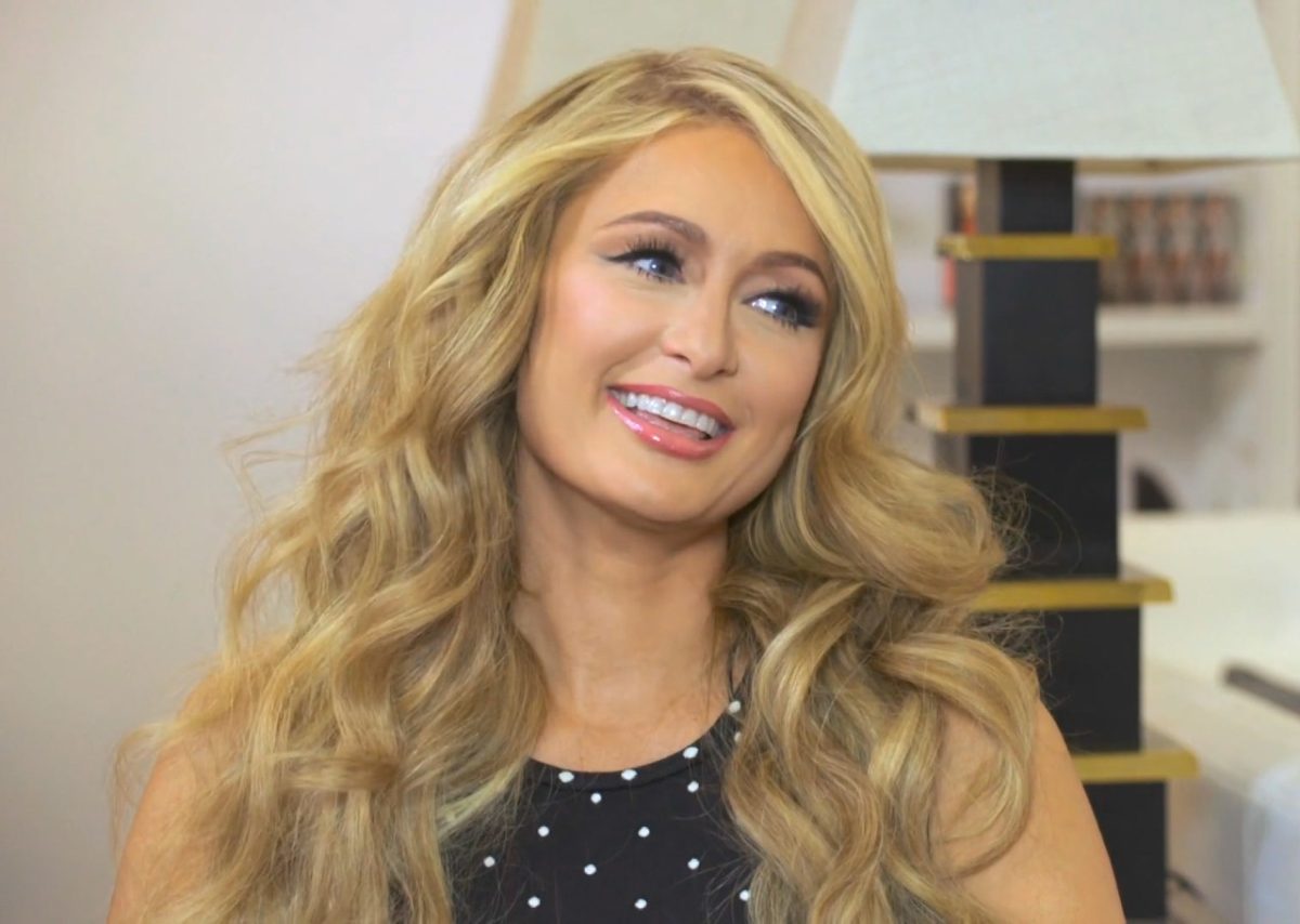 Galleria foto 'I 7 Anelli di fidanzamento più costosi di sempre. Gioielli da sogno!' - foto 1