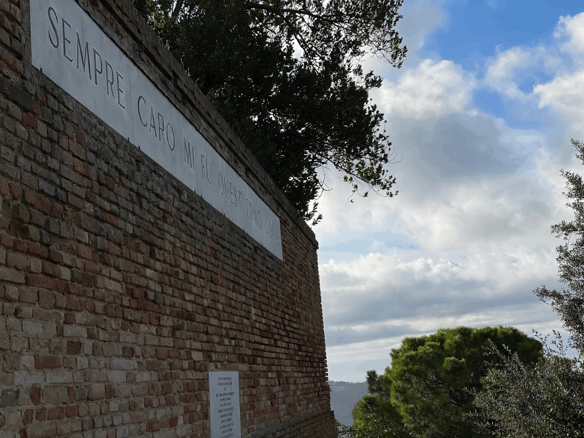 Galleria foto 'Questi sono i più Belli in assoluto: Ecco 6 Borghi Italiani davvero unici!' - foto 7