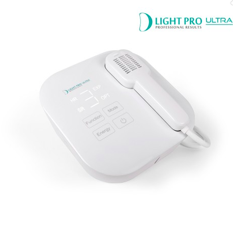 Galleria foto 'Addio Peli! I 5 migliori Epilatore a Luce Pulsata in commercio da provare assolutamente' - foto 6