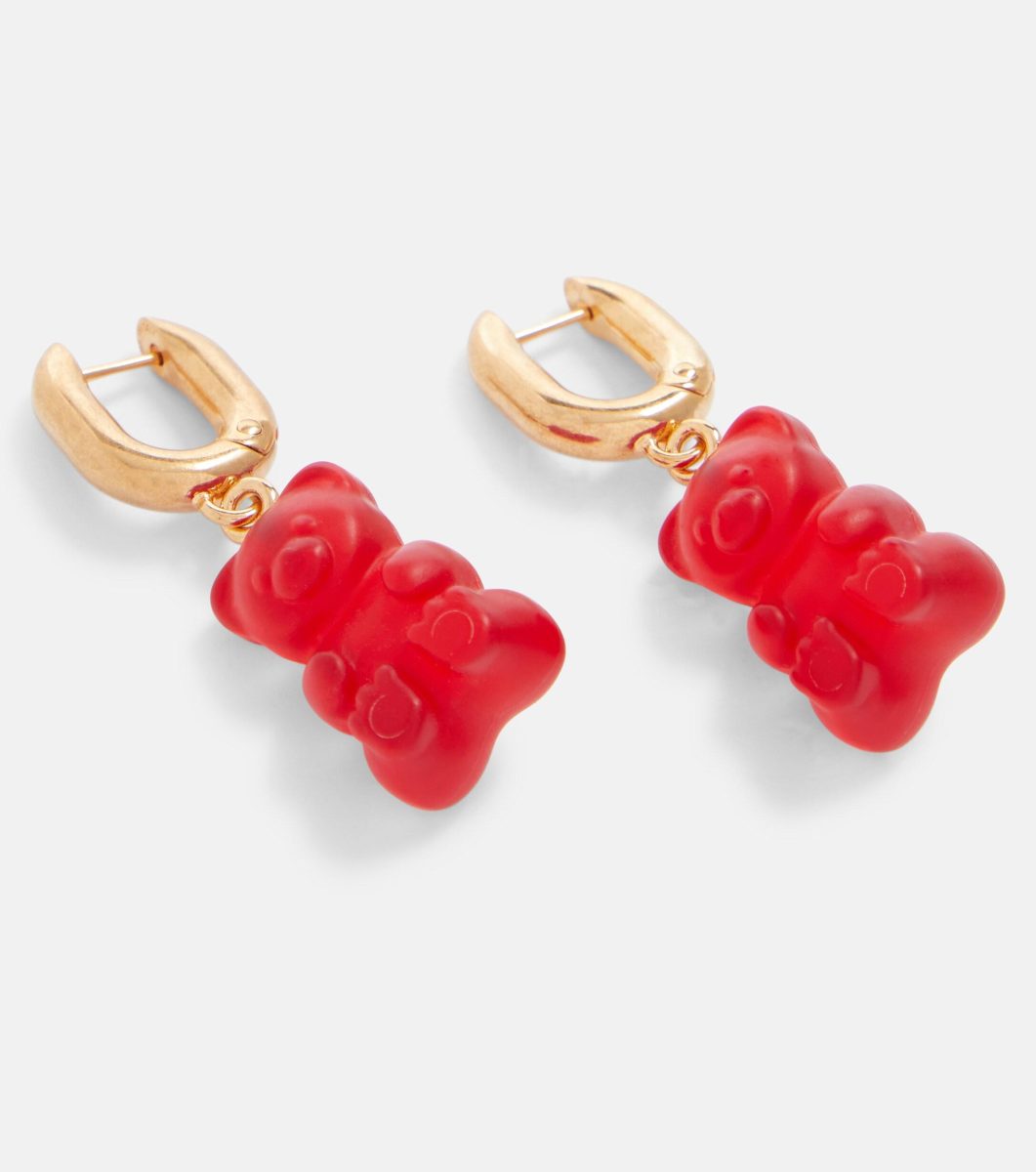 Galleria foto 'Gioielli: 6 bijoux alla moda per far brillare la tua estate' - foto 2