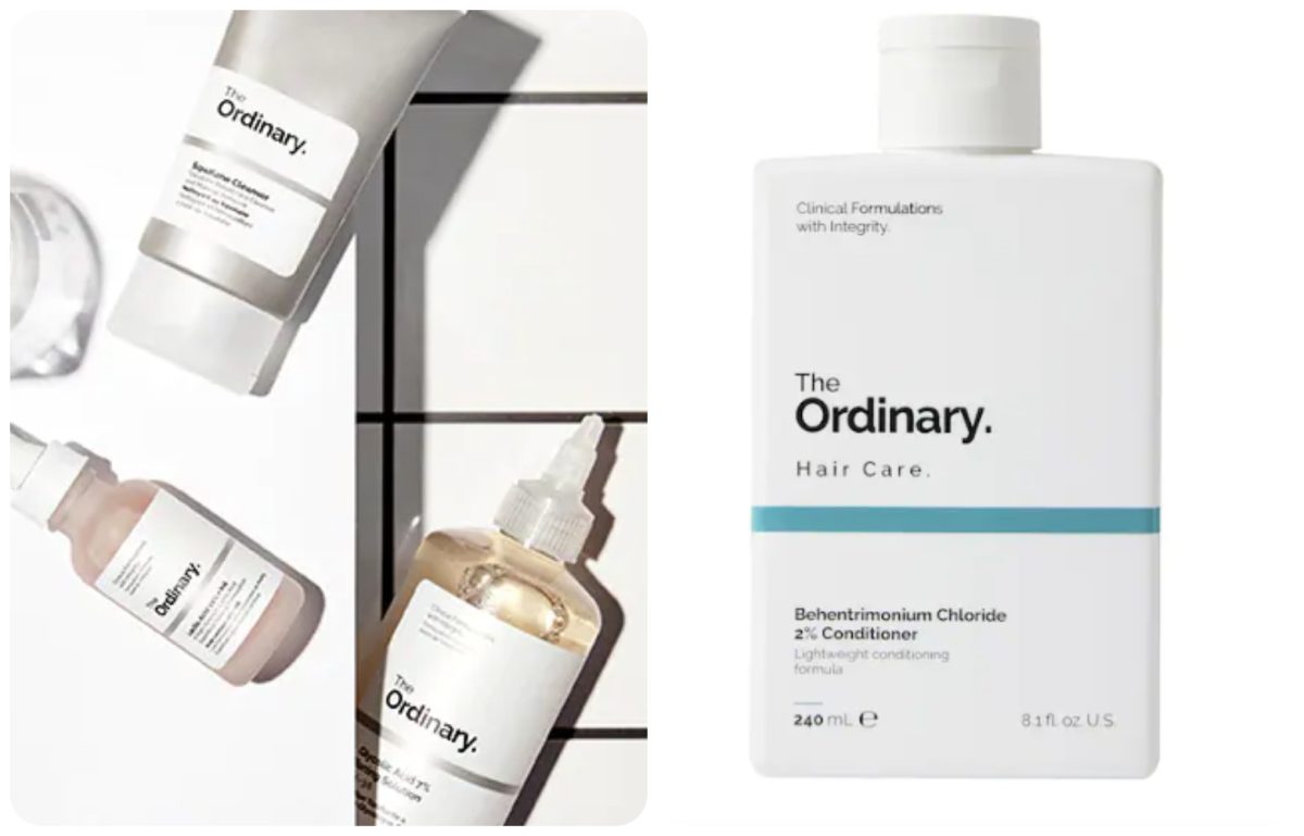 Galleria foto 'Capelli: i 6 migliori Conditioner per alleggerire e districare la chioma. Da provare!' - foto 5