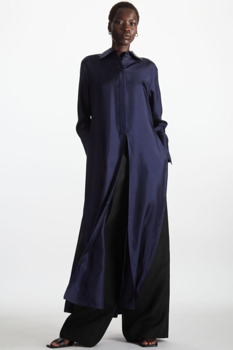 Galleria foto 'Come vestirsi in Ufficio: 5 outfit professionali davvero super cool!' - foto 5