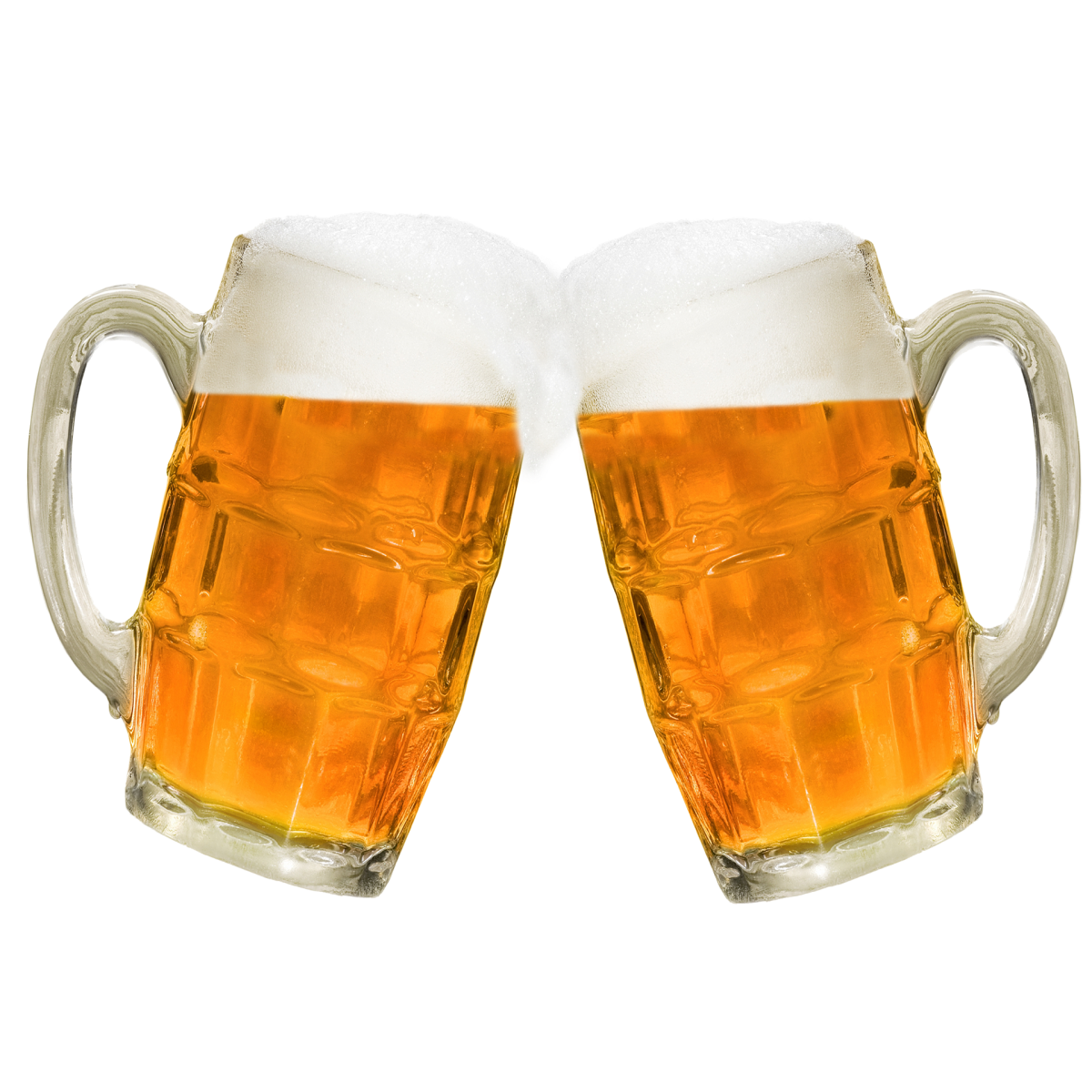 Galleria foto 'Giornata della Birra: 3 Italiane da provare assolutamente per un brindisi d’eccezione!' - foto 2