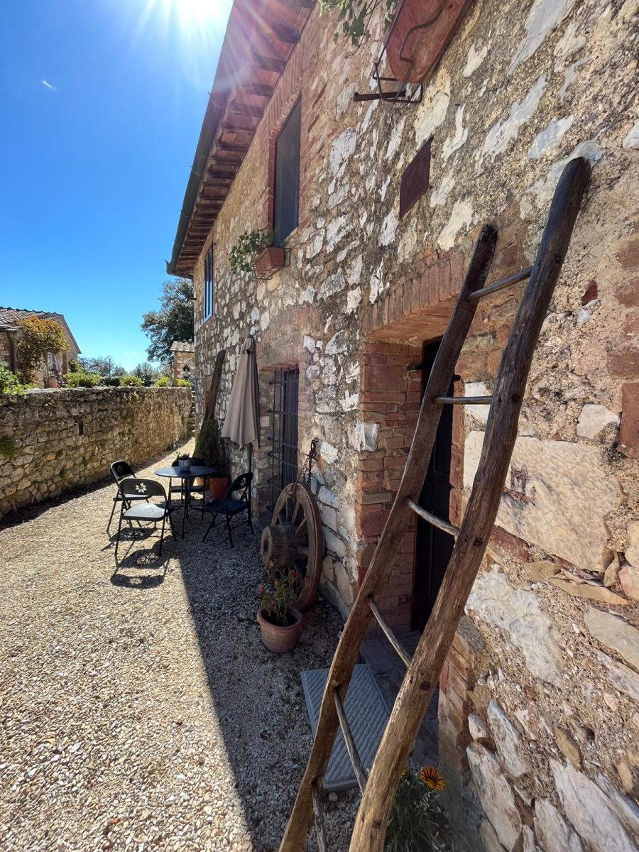 Galleria foto 'Siena, Toscana: 5 cose che fanno impazzire gli stranieri' - foto 5