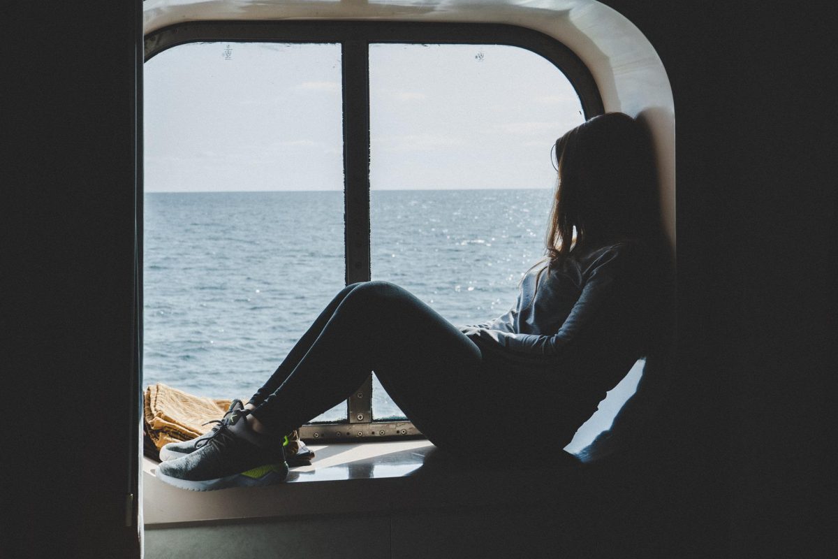 Galleria foto 'Crociere per Single: 4 cose da sapere per una Vacanza perfetta con o senza Amore!' - foto 5