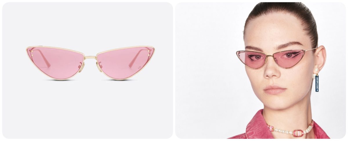 Galleria foto 'Vestirsi anni ’50: 3 idee da non perdere per un perfetto look vintage chic!' - foto 2