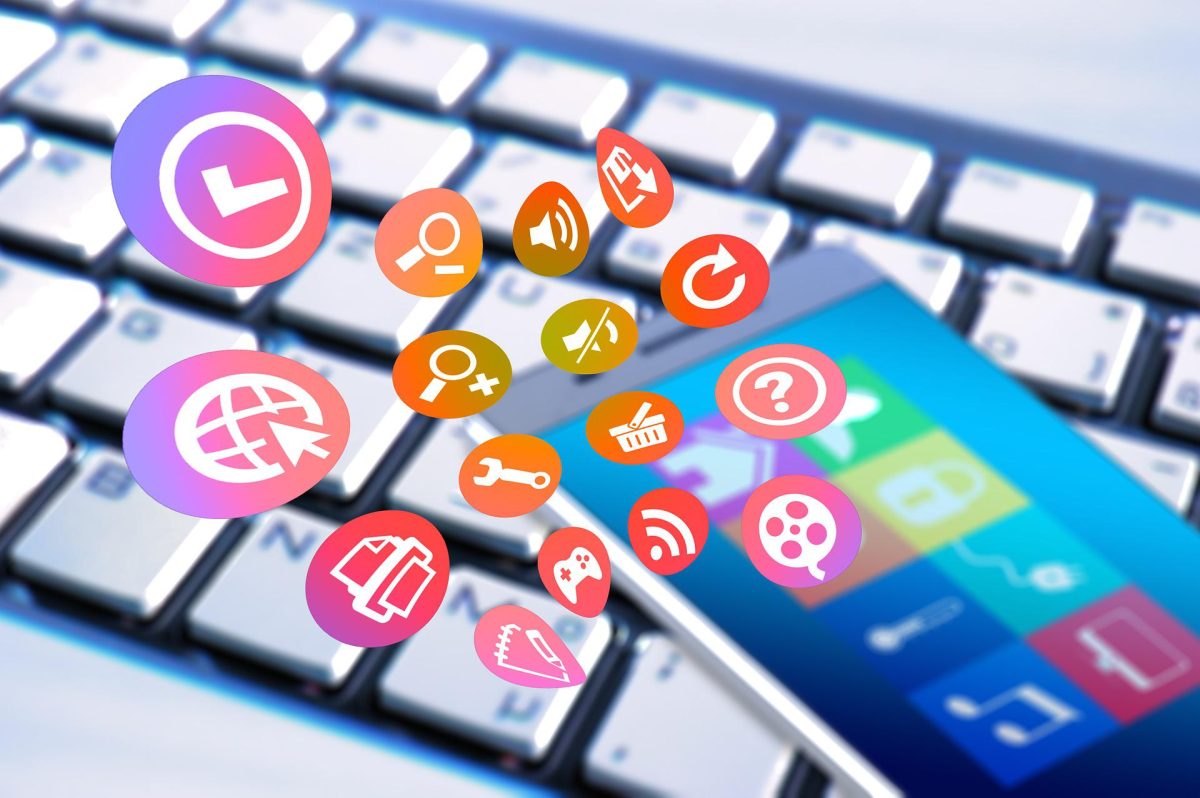 Galleria foto 'Casa intelligente: Ecco 5 esempi di Domotica che ti semplificheranno la vita' - foto 1