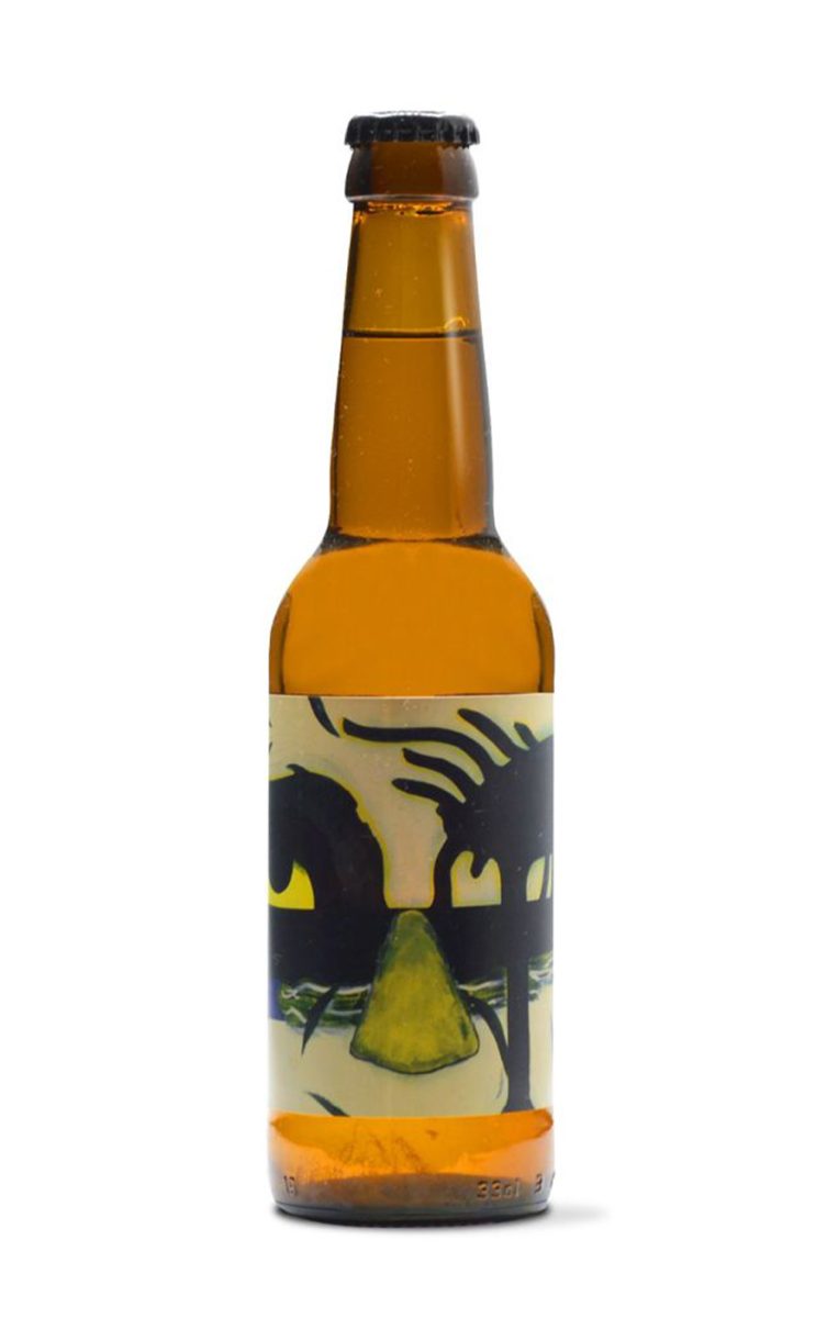 Galleria foto 'Giornata della Birra: 3 Italiane da provare assolutamente per un brindisi d’eccezione!' - foto 7