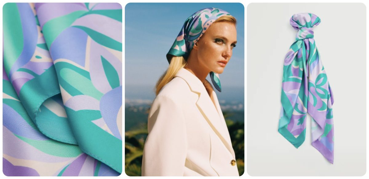 Galleria foto 'Vestirsi anni ’50: 3 idee da non perdere per un perfetto look vintage chic!' - foto 4