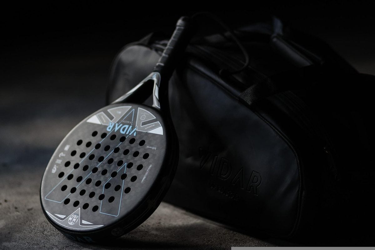 Galleria foto 'Tutti pazzi per il Padel: Ecco perché piace tanto a Vip e Nip…' - foto 6