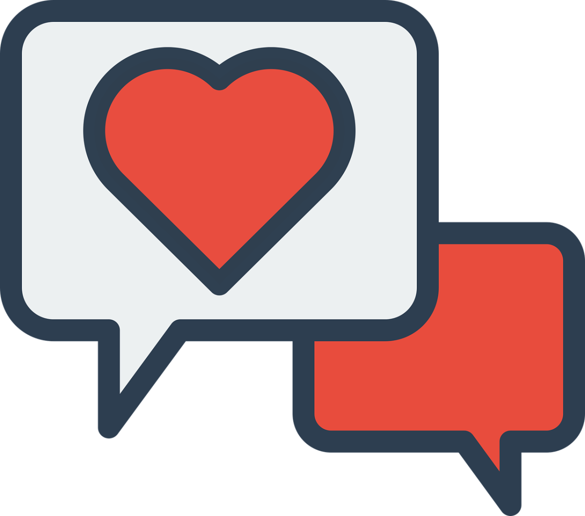 Galleria foto 'App di incontri: 3 consigli imperdibili per il match perfetto!' - foto 3