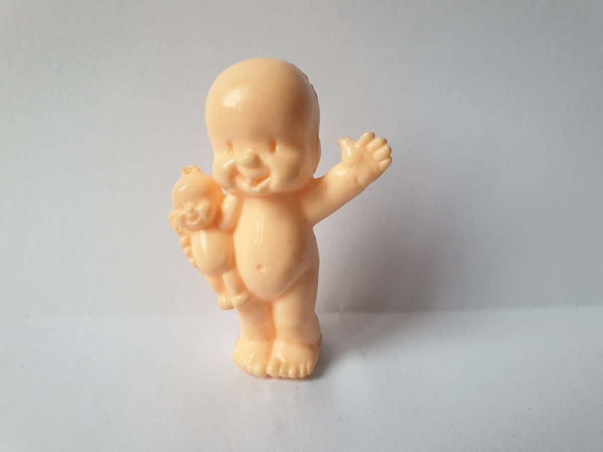 Galleria foto '8 Oggetti Cult degli anni ’90 ormai introvabili. Ve li ricordate?' - foto 5