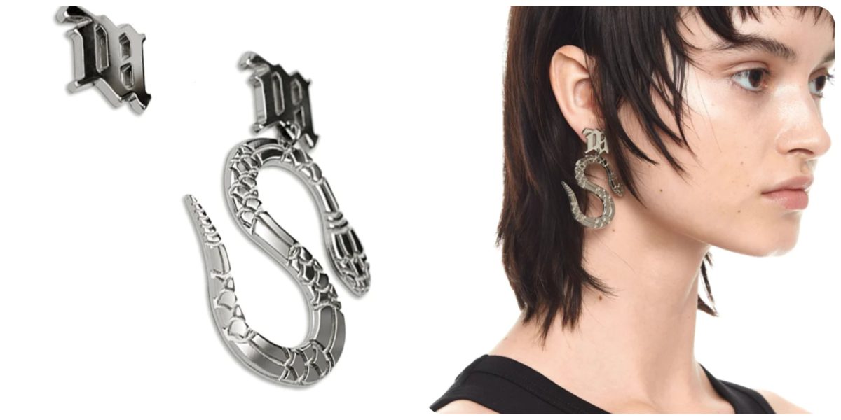 Galleria foto 'Le 3 dj donne più famose del mondo amano la moda' - foto 2