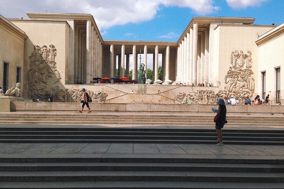 Galleria foto '7 Musei gratuiti d’Europa assolutamente da visitare: Ecco dove la cultura non ha prezzo…' - foto 9