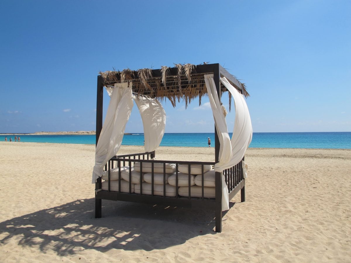 Galleria foto 'Egitto, Mar Rosso: 5 attrazioni imperdibili nelle splendide Marsa Alam e Marsa Matruh' - foto 4