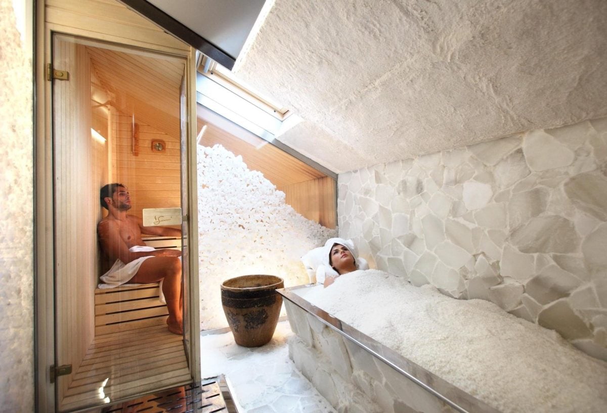 Galleria foto 'Riviera Romagnola: 5 consigli da seguire per un weekend all’insegna del Romanticismo!' - foto 3