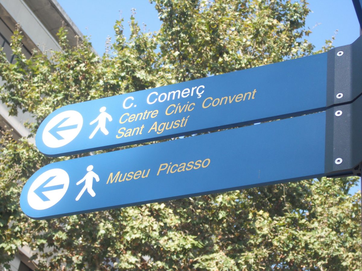 Galleria foto '7 Musei gratuiti d’Europa assolutamente da visitare: Ecco dove la cultura non ha prezzo…' - foto 4