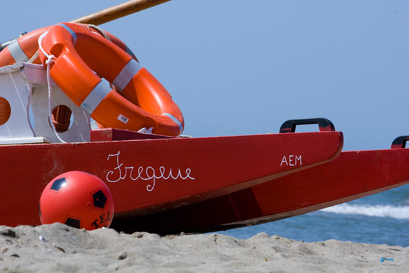 Galleria foto 'Notte di San Lorenzo: i 5 Posti più suggestivi del Lazio dove vedere le Stelle Cadenti' - foto 7