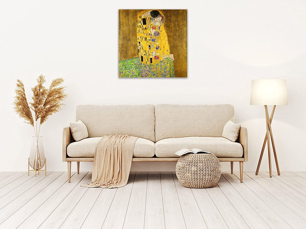 Galleria foto '4 idee originali per decorare le pareti di casa. Da copiare assolutamente!' - foto 4