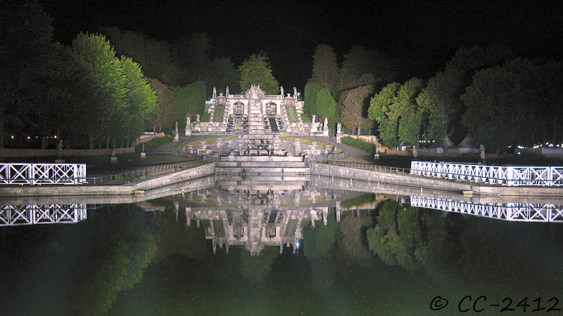 Galleria foto 'Tornano ad Agosto i 7 Festival Musicali più famosi del mondo che non puoi perdere!' - foto 3