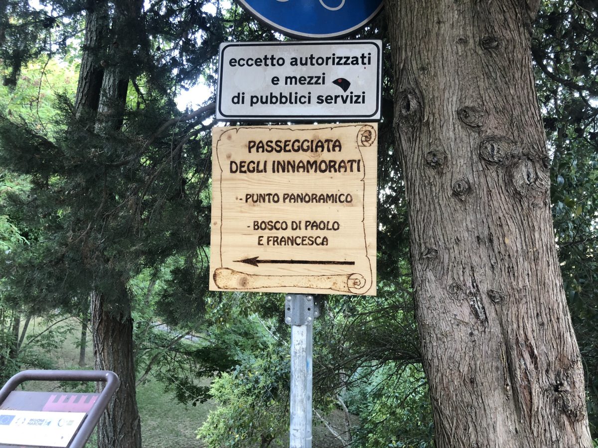 Galleria foto 'Riviera Romagnola: 5 consigli da seguire per un weekend all’insegna del Romanticismo!' - foto 2