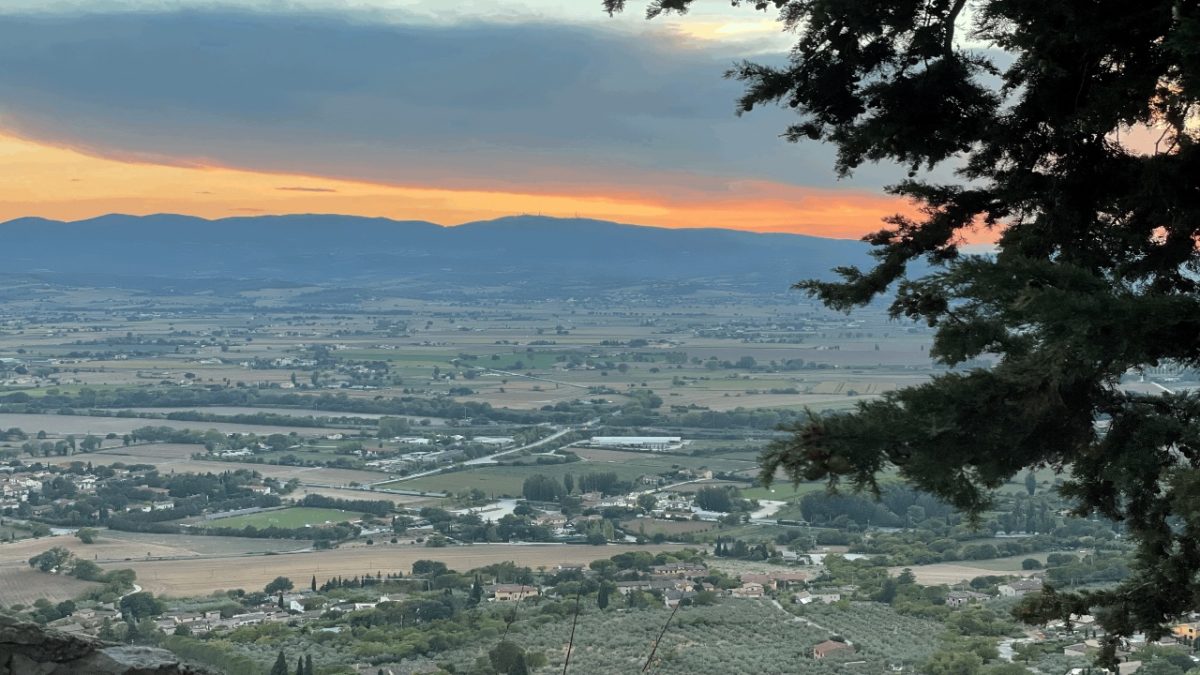 Cosa vedere in Umbria: 3 incantevoli Borghi che forse ancora non conosci!