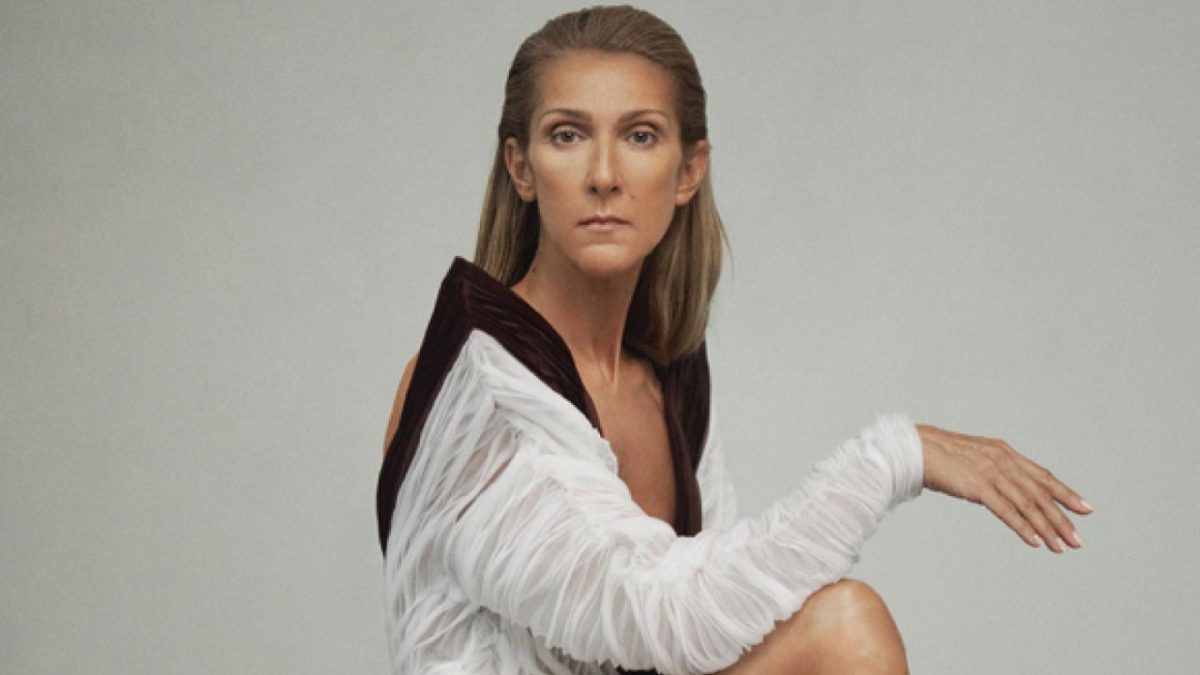 Céline Dion ha una dipendenza molto costosa: ecco quale