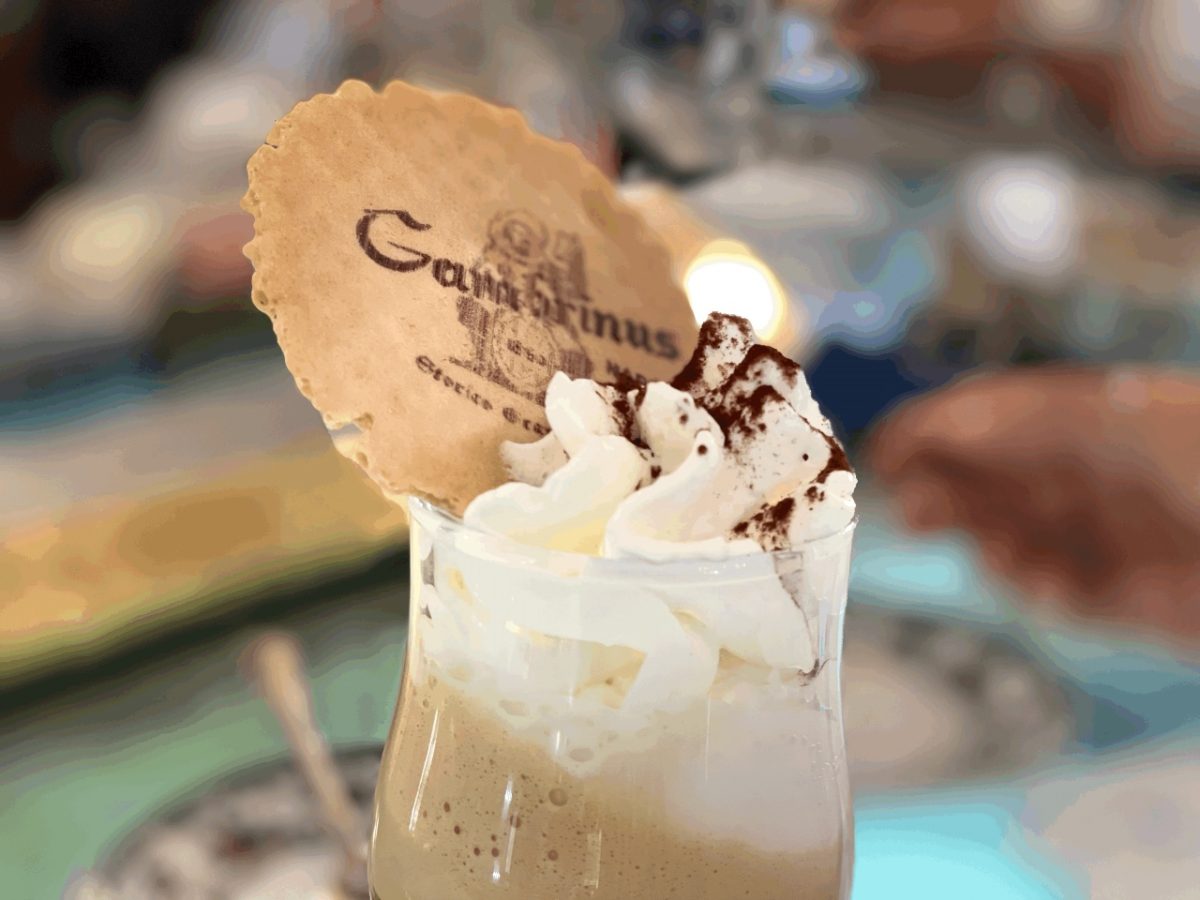 Galleria foto 'Napoli: 6 esperienze imperdibili all’ombra del Vesuvio' - foto 3