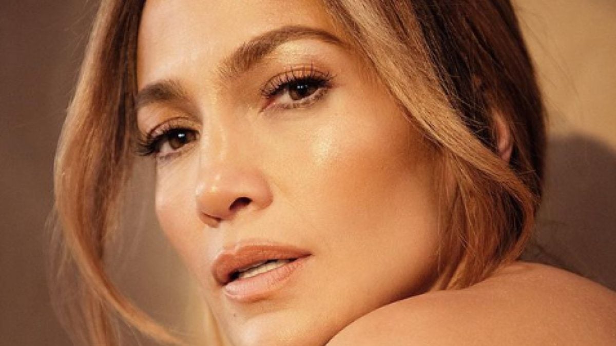 Jennifer Lopez sceglie Ralph Lauren per le nozze in Georgia