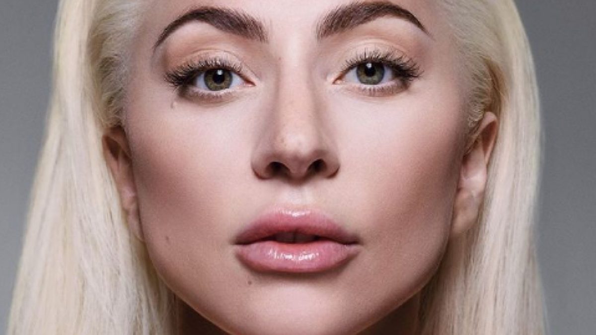 Lady Gaga rivoluziona la sua linea beauty Haus Labs